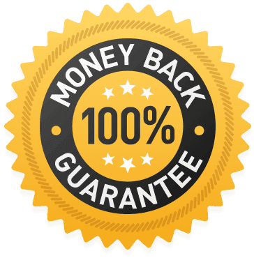 Home Grid Freedom Moneyback Guarantee