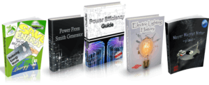 Home Grid Freedom Bonus